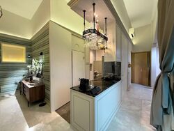Bellezza @ Katong (D15), Apartment #592415211